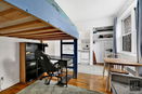 nyrebny2/44acd7b1a874b63a256a83319cba9f23.jpg?width=131&height=105&format3=webp