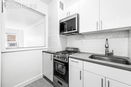 nyrebny2/44ad3e50c1f67b7336a5f342612ab2c3.jpg?width=131&height=105&format3=webp