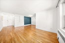 nyrebny2/44bb894e24e2c6004be9ad9b11605cb8.jpg?width=131&height=105&format3=webp