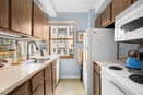 nyrebny2/44bd4a85d32c12131ff04ac3c10253e7.jpg?width=131&height=105&format3=webp