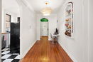 nyrebny2/44c9f07c27e5b0a53df99d72860a9bbe.jpg?width=131&height=105&format3=webp