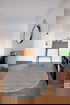 nyrebny2/44d58a9e96f61dd76e08c62e7d0d422d.jpg?width=131&height=105&format3=webp