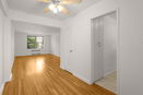 nyrebny2/44d8f6781731538acef059d8fb810482.jpg?width=131&height=105&format3=webp
