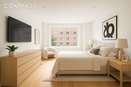 nyrebny2/44dd36823ea3080eb6959c5a8e2d6653.jpg?width=131&height=105&format3=webp