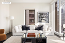 nyrebny2/44e164138b8d18005291db50babc0595.jpg?width=131&height=105&format3=webp