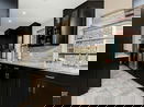 nyrebny2/44e404ffb3ecc90968dc52ec52a33b6f.jpg?width=131&height=105&format3=webp