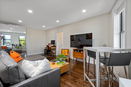nyrebny2/44f1490195de9ff7ae3d21234c360581.jpg?width=131&height=105&format3=webp
