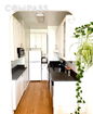 nyrebny2/44fb5a9a790a659a872921b3a81abb77.jpg?width=131&height=105&format3=webp