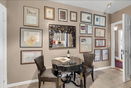 nyrebny2/4503711f36b9b690a384811a3abe6b6a.jpg?width=131&height=105&format3=webp