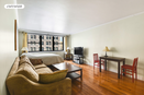 nyrebny2/450bcbddef0cc08565fbcf95b3896002.jpg?width=131&height=105&format3=webp