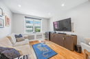 nyrebny2/4515f19fb60971a860eafa879cc32c44.jpg?width=131&height=105&format3=webp