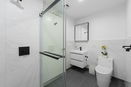 nyrebny2/4517ad7dd3663da7afaf88d2e5f034fd.jpg?width=131&height=105&format3=webp
