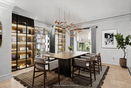nyrebny2/451c5b0b5b06843ce580b9298e1453d6.jpg?width=131&height=105&format3=webp