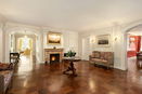nyrebny2/45254bb72614a8765aaf5a55fbe6e5be.jpg?width=131&height=105&format3=webp