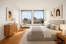 nyrebny2/4533f20caaa2d24c08b659ffa8e1fd29.jpg?width=131&height=105&format3=webp