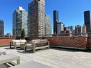 nyrebny2/4549c14478f60e9cb4fc049fa03cded6.jpg?width=131&height=105&format3=webp
