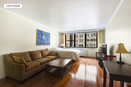 nyrebny2/4551dc18387b65b9fc22770006a3ab14.jpg?width=131&height=105&format3=webp