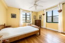 nyrebny2/4552b9164c2cb86556c780c2ee4fa2f7.jpg?width=131&height=105&format3=webp