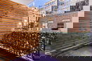 nyrebny2/45645b75fc6cd6f37a1bb173d2ccb621.jpg?width=131&height=105&format3=webp