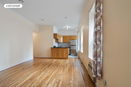 nyrebny2/457719dbc7a1242c1b44b4ea055941da.jpg?width=131&height=105&format3=webp