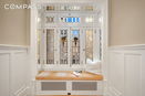 nyrebny2/4591db883e6e147a9806b7a4e9864e21.jpg?width=131&height=105&format3=webp