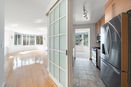 nyrebny2/45960669997100b71c021ca77beb60d7.jpg?width=131&height=105&format3=webp