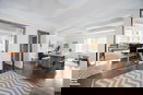 nyrebny2/459ba130b7388e1a0b2b1a90b13ccd39.jpg?width=131&height=105&format3=webp