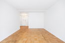 nyrebny2/459e122e067b1cc1c6071941ff76929a.jpg?width=131&height=105&format3=webp