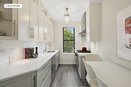 nyrebny2/45ad1d932c72e3d2f74bbe87b6572b39.jpg?width=131&height=105&format3=webp