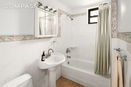 nyrebny2/45b18dead02bceb300f45a683175bae3.jpg?width=131&height=105&format3=webp