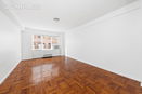 nyrebny2/45b6e0f77bd28e686687a0b44acb1eba.jpg?width=131&height=105&format3=webp