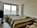 nyrebny2/45caa9ad2a8e1809282149cedbd9553b.jpg?width=131&height=105&format3=webp