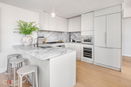 nyrebny2/45cab1a4c0b07589a10e61d47e14d37e.jpg?width=131&height=105&format3=webp