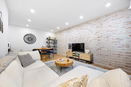 nyrebny2/45cb6b37ebca6a98002f4d50b1a7c3b2.jpg?width=131&height=105&format3=webp