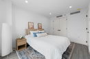 nyrebny2/45e026b37c792068aa00f83da237eebe.jpg?width=131&height=105&format3=webp