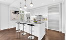nyrebny2/45e1a7496251a5c1f2bca18f8d59069e.jpg?width=131&height=105&format3=webp