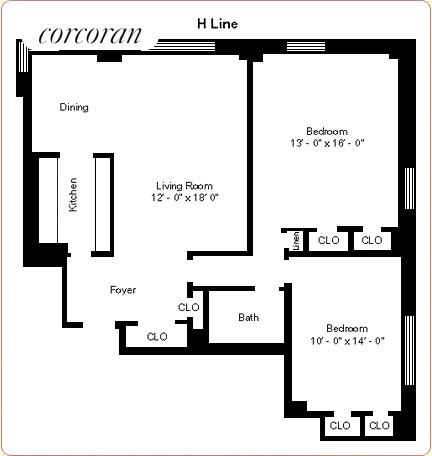 Building Images