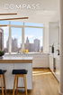 nyrebny2/45fa8bd1d87097dc0bf106942d168c19.jpg?width=131&height=105&format3=webp