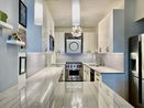 nyrebny2/46001fd79b0e563816c94ea75891edff.jpg?width=131&height=105&format3=webp