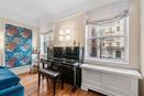 nyrebny2/461e324bd8b98d064cb35f651f110064.jpg?width=131&height=105&format3=webp