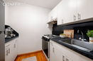 nyrebny2/461ecf58e700746eb94f4e0c6b45b29a.jpg?width=131&height=105&format3=webp