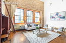 nyrebny2/461fba57135e52a771089a48cf6814ec.jpg?width=131&height=105&format3=webp