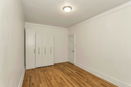nyrebny2/4626ca64e2b9604cf0bf432835dfee06.jpg?width=131&height=105&format3=webp