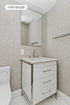 nyrebny2/463749aaebe280bd44a99e990a972dae.jpg?width=131&height=105&format3=webp