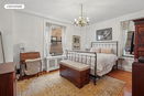 nyrebny2/4638dff8751a388d8b0ff4b89e778f67.jpg?width=131&height=105&format3=webp