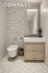 nyrebny2/46475a9708565517221e7c1e8bc6da46.jpg?width=131&height=105&format3=webp