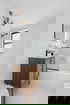 nyrebny2/464bf347b8ac620ae51e6b1c5a5601ce.jpg?width=131&height=105&format3=webp