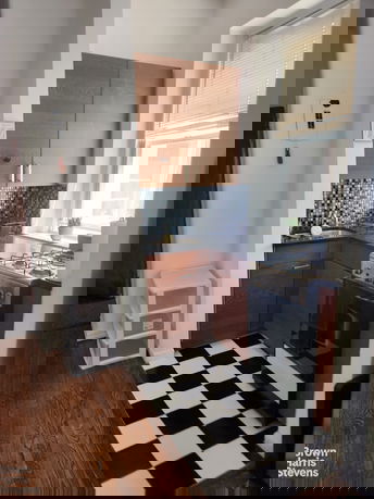 Building Images