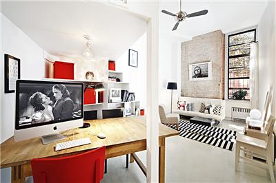 Building Images
