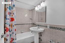 nyrebny2/464e5abe96da71da8ef626b7e44b346e.jpg?width=131&height=105&format3=webp